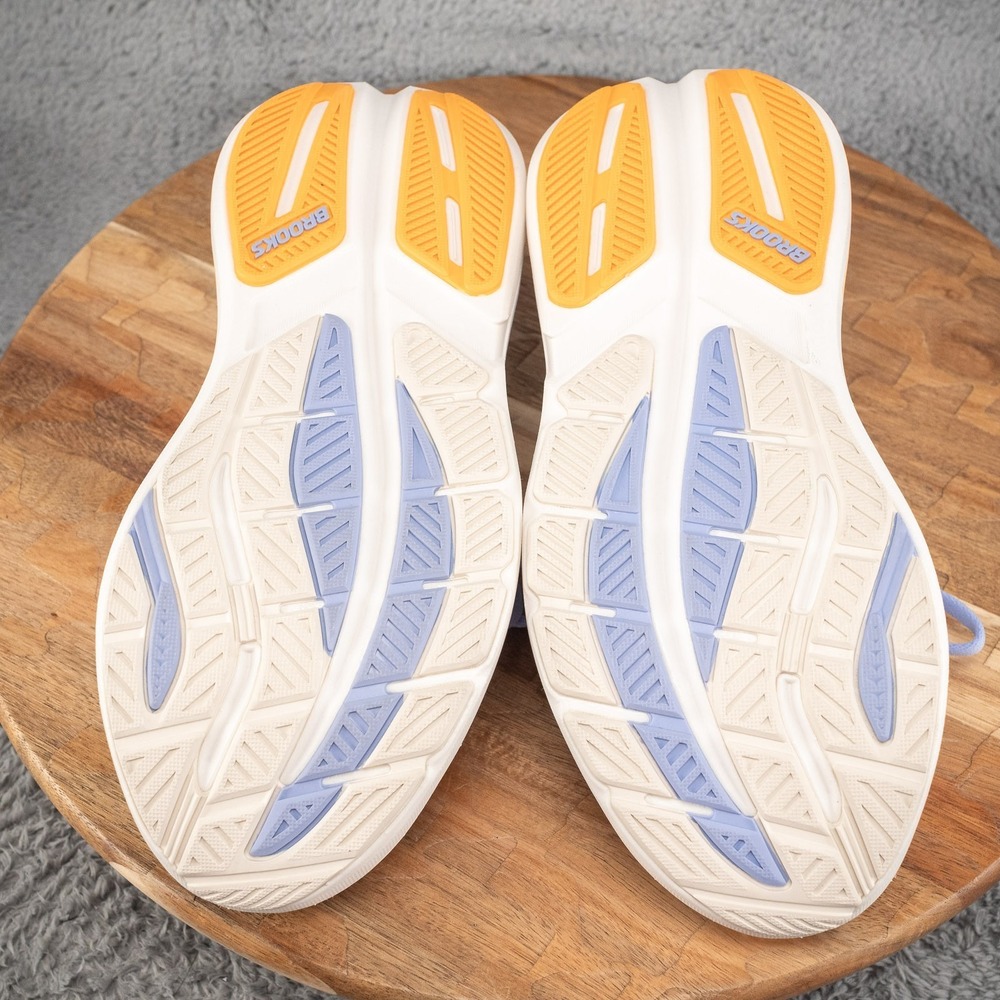 Brooks Ghost Max 3 W7 - Picture 7 of 7